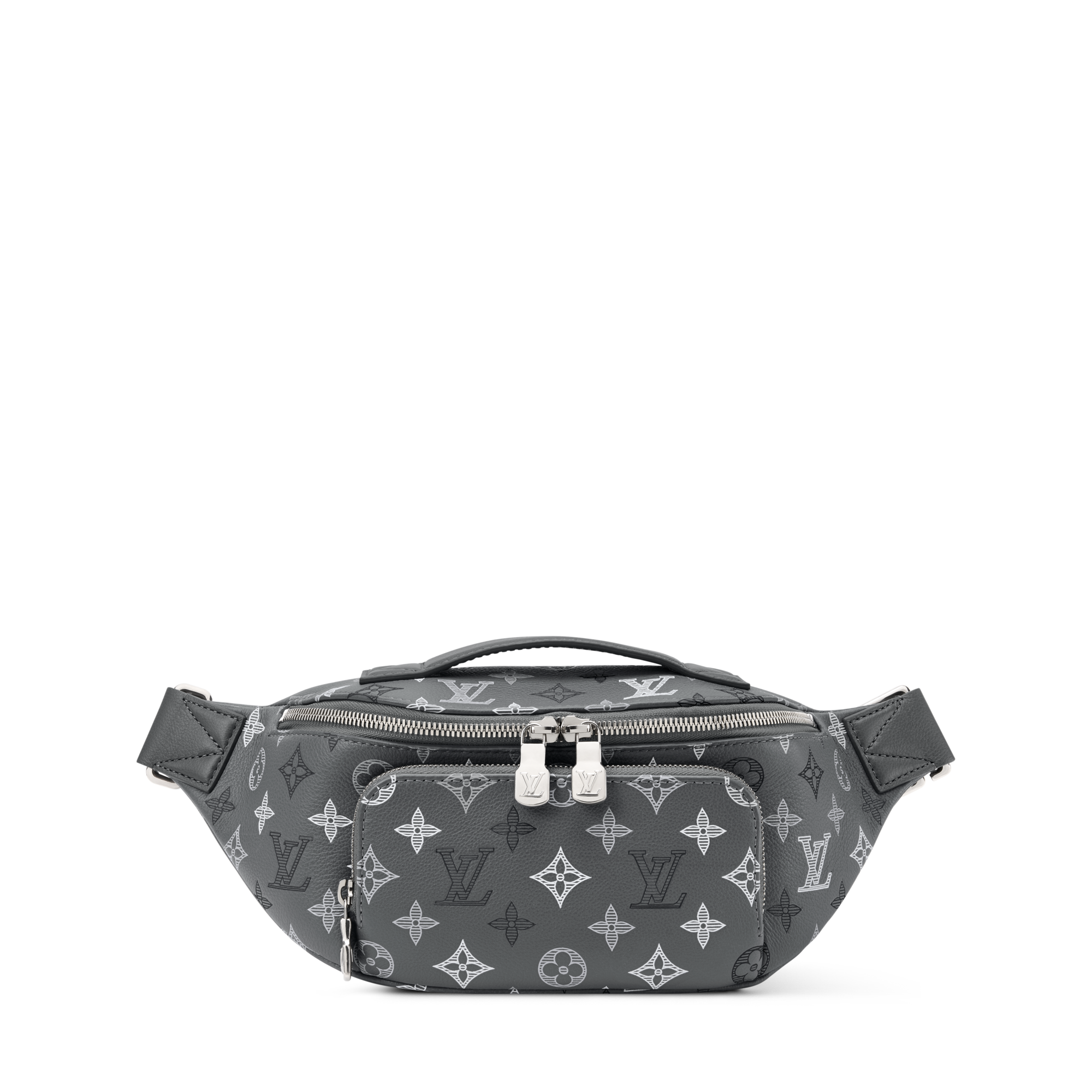 louis-vuitton-rush-bumbag--